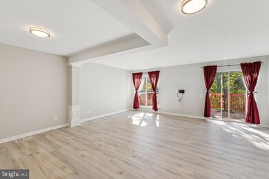 1185 Cypress Tree Place, Herndon, VA 20170 - photo 4