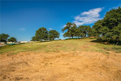 1406 Vista Ct, Westlake, TX 76262 - photo 4