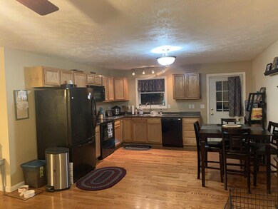 4 Raven Dr, Poland, ME 04274 - photo 3