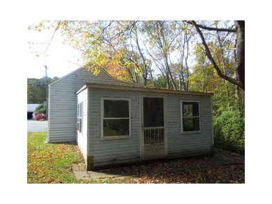 263 Haley Rd, Kittery, ME 03904 - photo 2