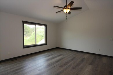 3580 112th St, Chippewa Falls, WI 54729 - photo 4