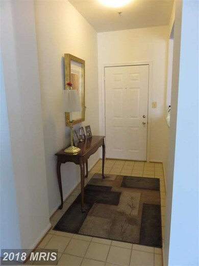 8823 Groffs Mill Dr unit 8823, Owings Mills, MD 21117 - photo 7