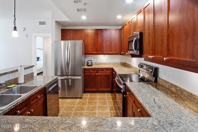 945 Registry Blvd unit 210, Saint Augustine, FL 32092 - photo 4