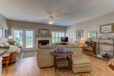 2810 Summertrees (19)