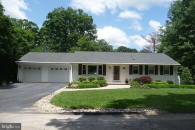 108 John Bennett Rd, Sykesville, MD 21784 - photo 2