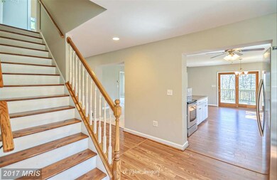 12649 Prices Distillery Rd, Damascus, MD 20872 - photo 5