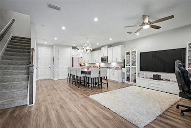 3515 Headland Way, Jacksonville, FL 32224 - photo 3