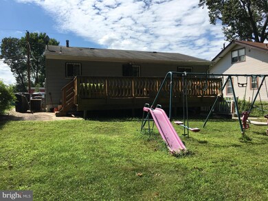 6405 63rd Place, Riverdale, MD 20737 - photo 4