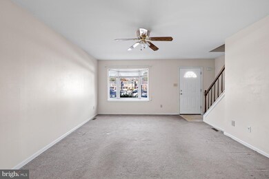 7 Mactavish Ct, New Castle, DE 19720 - photo 7