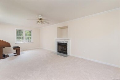 7107 Irongate Dr, North Chesterfield, VA 23234 - photo 7