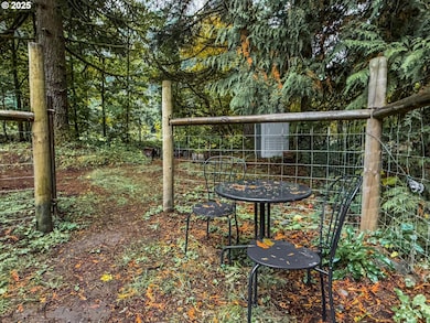 71210 E Faubion Loop, Rhododendron, OR 97049 - photo 6