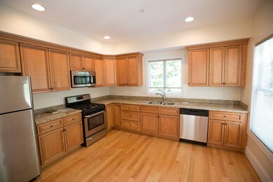22 High St unit 1, Needham Heights, MA 02494 - photo 6