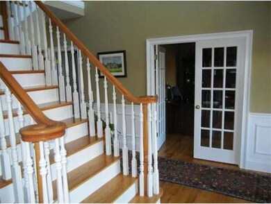 14 Dairy Dr, Upton, MA 01568 - photo 2