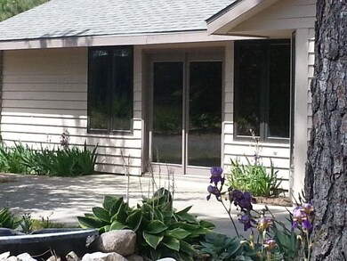 204 E Silver Pines Ct, Colbert, WA 99005 - photo 4