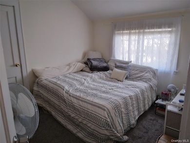 666 Willis Ave unit 3rd Floor, Williston Park, NY 11596 - photo 4