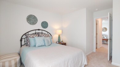 169 Oakwood Blvd, Summerville, SC 29486 - photo 6