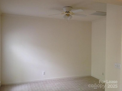 14032 Alley Son St, Huntersville, NC 28078 - photo 4