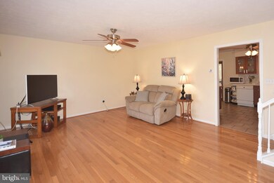 864 Virginia Cir, Strasburg, VA 22657 - photo 6