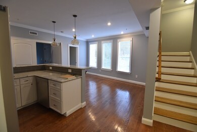 38 Hyde Park Ave unit 6, Boston, MA 02130 - photo 4