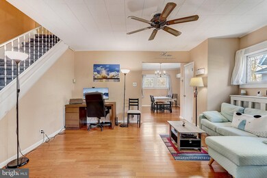 308 E Ashland Ave, Glenolden, PA 19036 - photo 6