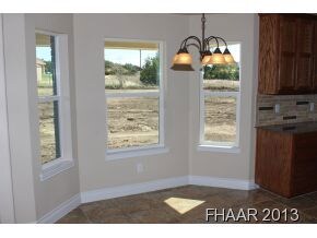 1101 Wren Cir, Copperas Cove, TX 76522 - photo 4