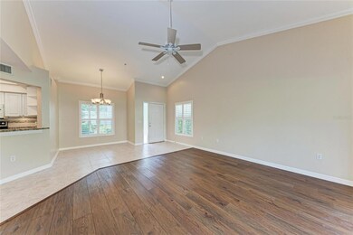 6817 Fairview Terrace unit 24101, Bradenton, FL 34203 - photo 4