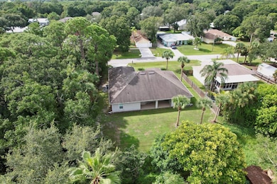 443 Lanfair Ave, Sebastian, FL 32958 - photo 5