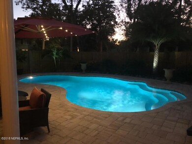 3547 Park St, Jacksonville, FL 32205 - photo 4