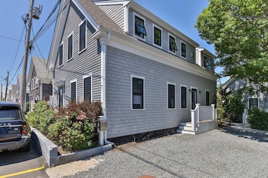 2-web-or-mls-7-conant-st