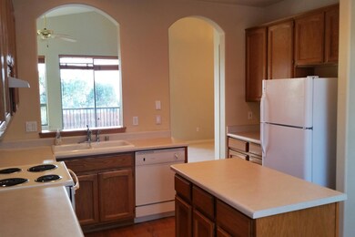 621 E Phoenix St, Payson, AZ 85541 - photo 3