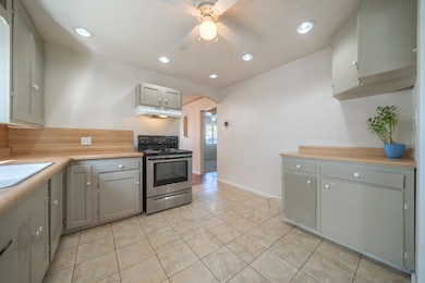 2163 Grape Ave, Redding, CA 96001 - photo 7