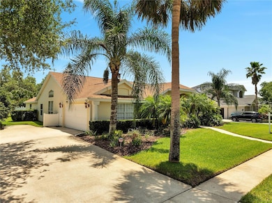 1121 Arbor Glen Cir, Winter Springs, FL 32708 - photo 4