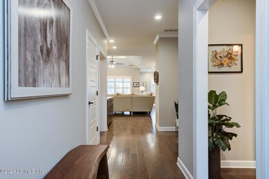 GSP-9329 Cross Meadows Cir-4