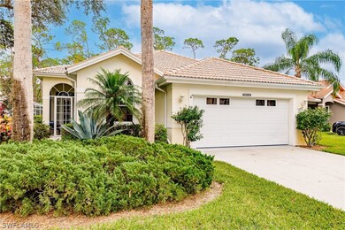 6099 Manchester Place, Naples, FL 34110 - photo 2