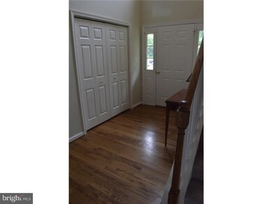 50 Brier Ave, Wilmington, DE 19805 - photo 3