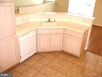 10796 Symphony Way, Columbia, MD 21044 - photo 6