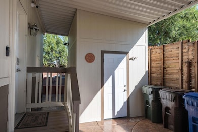 128 Calle Del Callado, Palm Springs, CA 92264 - photo 4