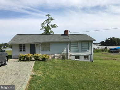 660 Shore Dr, Colonial Beach, VA 22443 - photo 4