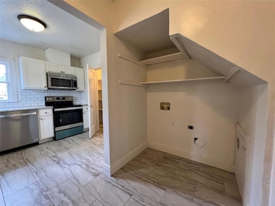 5935 Goodwin Ave, Dallas, TX 75206 - photo 4