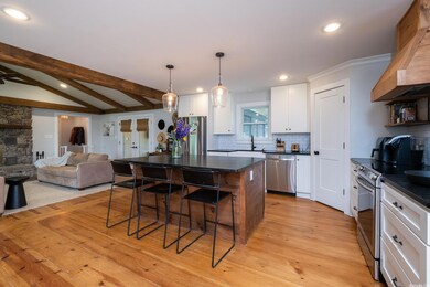 28325 Bandy Rd, Little Rock, AR 72223 - photo 7