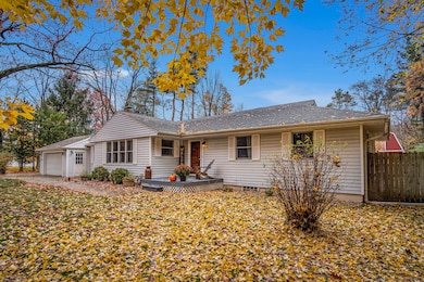 5505 Fulton St E, Ada, MI 49301 - photo 3