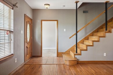 3590 Dripping Springs Rd, Sherman, TX 75090 - photo 7