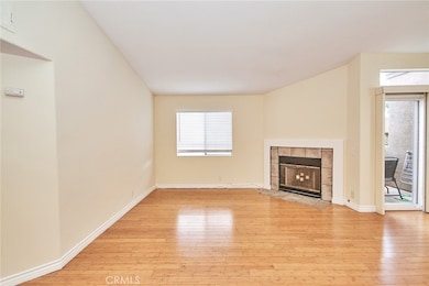 2487 Moon Dust Dr unit G, Chino Hills, CA 91709 - photo 6