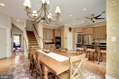 7279 Highland Estates Place, Falls Church, VA 22043 - photo 7