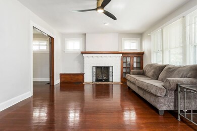 006_Ave Columbus OH 43223 USA