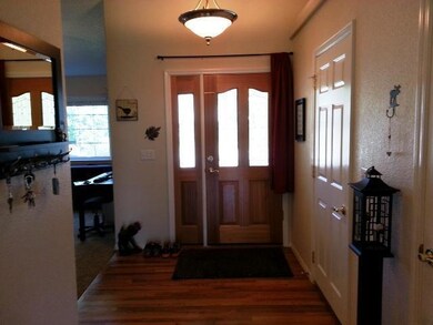 Additional Photo