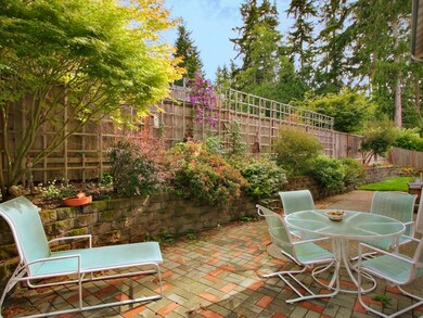 5804 159th St SW, Edmonds, WA 98026 - photo 3