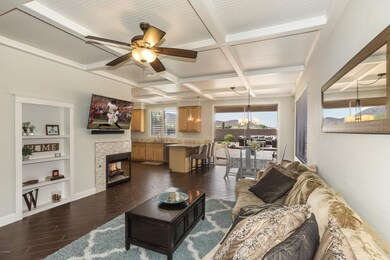 10543 E Tierra Buena-11