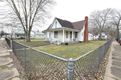 12795 2nd Ave, Trinway, OH 43842 - photo 2