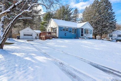232 E River St, Orange, MA 01364 - photo 4